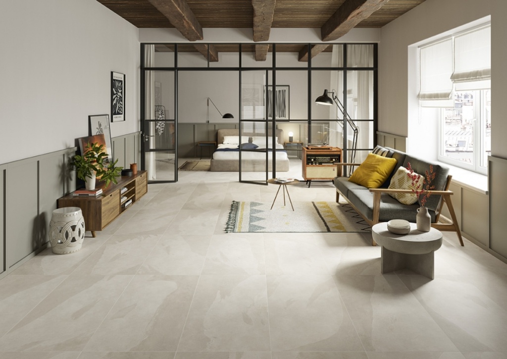 03_Living_Bedroom_Ardesia.jpg 03_Living_Bedroom_Ardesia.jpg