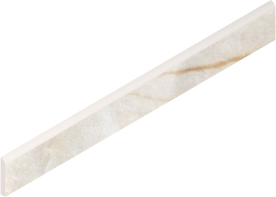 СТЕ.КРИС.ПЬЮР 7,2X60 ПЛИНТУС ШЛИФ