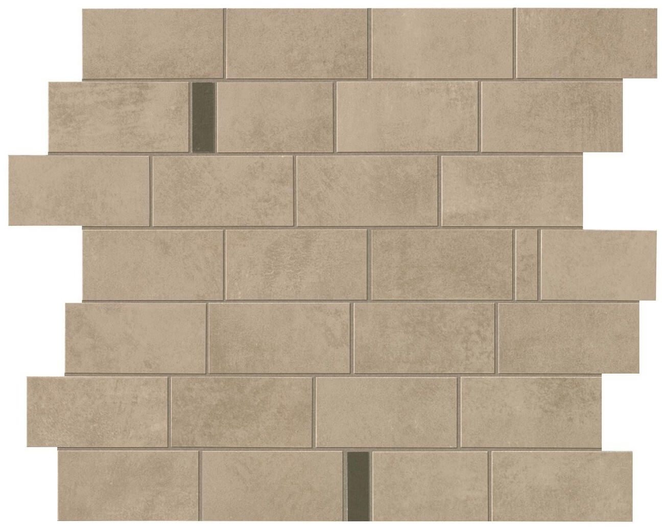 Boost Pro Clay Minibrick Pro Coffee (29,7x33,3) ..