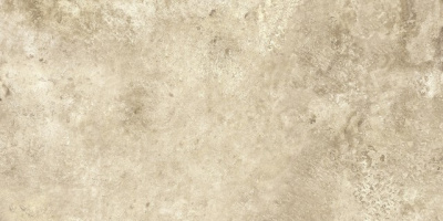 (tekdata) b763c637734875302ebd8cdbade53001.jpg palazzo.pro