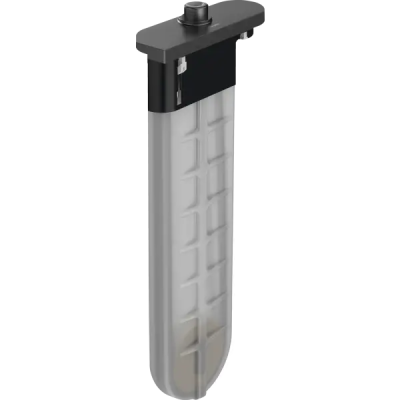 HG sBox Square Внешняя часть, BBC ..