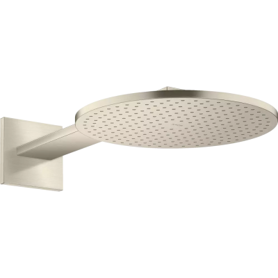 AX Верхний душ 300 2jet с держ.,  BN .. AX Верхний душ 300 2jet с держ.,  BN ..