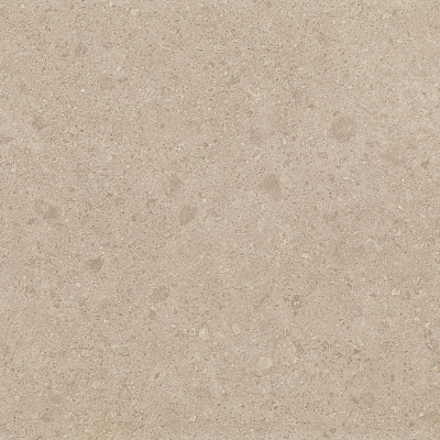 Дженезис Венус Крим (60X60 Нат.) ..