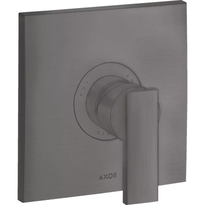 AX Citterio Смеситель для душа BBC ..