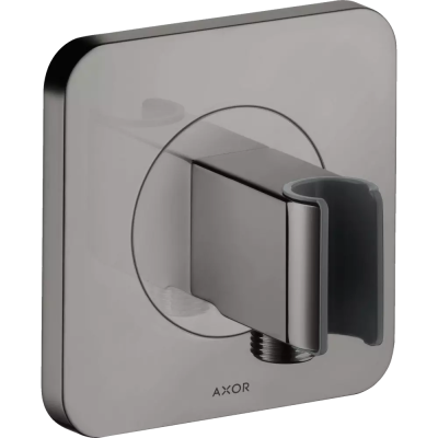 AX Держатель ручного душа PBC ..