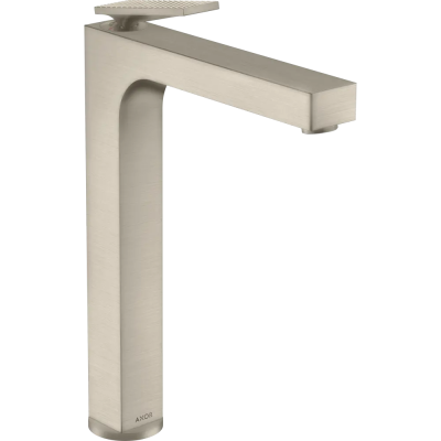 AX Urquiola Смеситель для раковины BSO ..