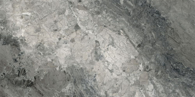 MarbleSet Иллюжн Темно-серый R9 60х120 8мм Лаппатированный ..