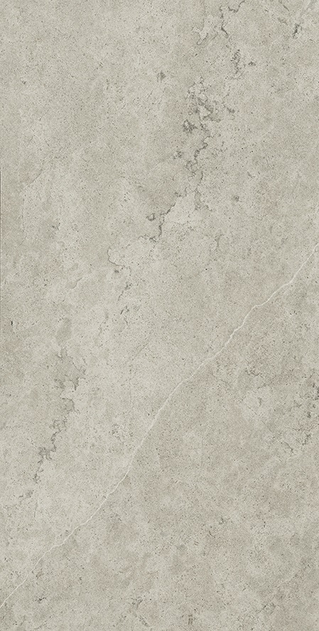 МЕТ.АБСОЛЮТ СИЛЬВЕР 60X120