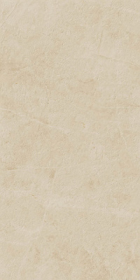 S.S. Ivory Wax  / С.С. Айвори 60х120 Вакс Рет. (60X120) ..