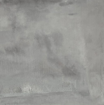 Blaze Aluminium 120x120   ..