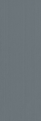 Элемент Петролио (25X75 Мат.) ..