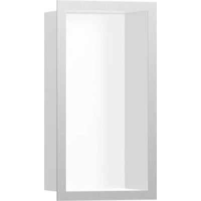 HG XtraSt Ind Шкаф-ниша 30х15х10 МБ/ПСТ ..