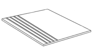 AMP0