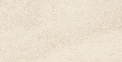 Lims Ivory 37,5x75   .. Lims Ivory 37,5x75   ..