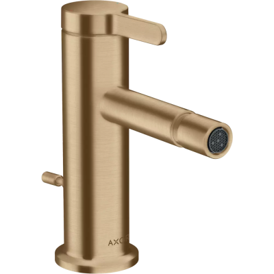 AX One Смеситель для биде, BBR ..