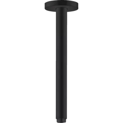 HG Потолочное подсоед. S, 300 мм, мч ..