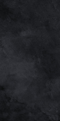 Урбан Петрол  (45X90 Нат.) ..