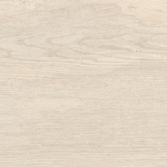 Glacier Bianco 20х120 MATT .. Glacier Bianco 20х120 MATT ..