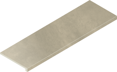 https://file.italonceramica.ru/Home/codificaarticoli/articoli/620070001594.png https://file.italonceramica.ru/Home/codificaarticoli/articoli/620070001594.png