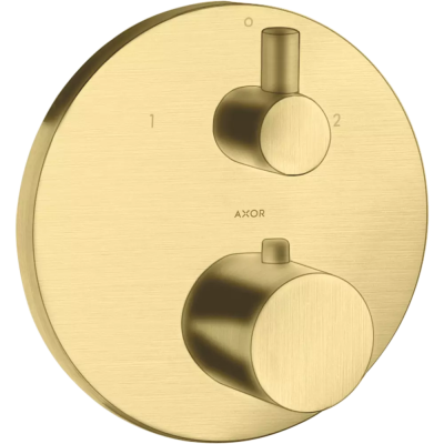 AX Uno Термостат BB .. AX Uno Термостат BB ..