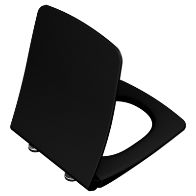 (tekdata) 122_083_009_izobrazhenie_1.png palazzo.pro