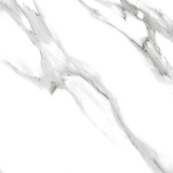 Arabescato White 60x120 GLOSSY ..