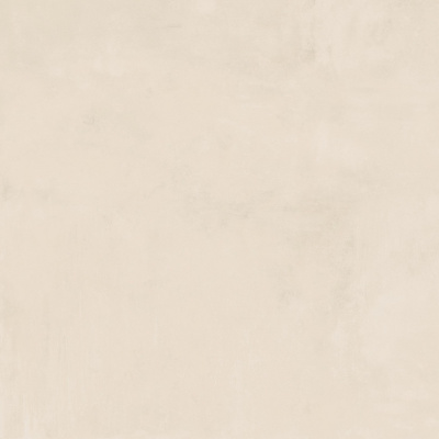 Boost Pro Ivory 120x120 Grip ..