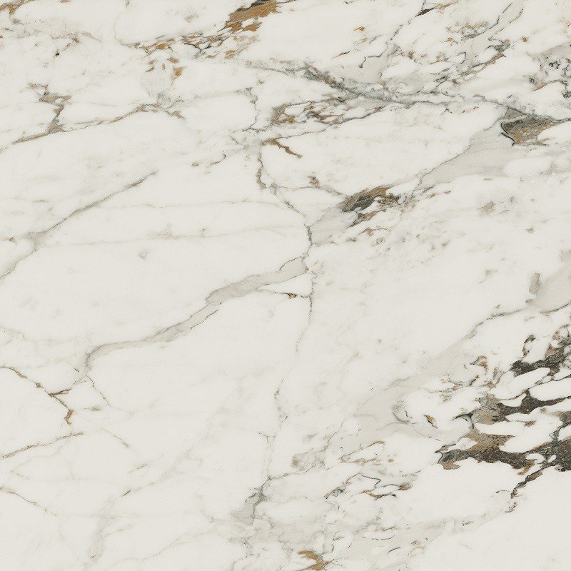 Аллюр Капрайя 80 Рет (80X80) ..