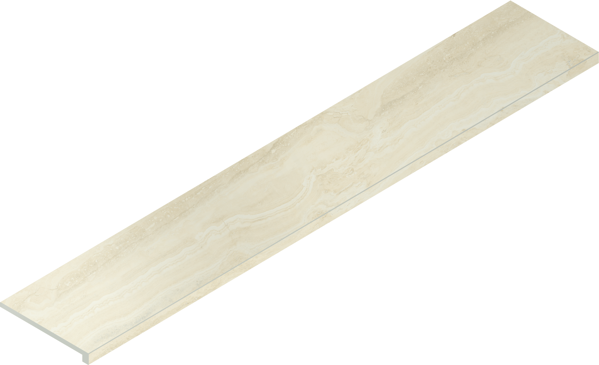 https://file.italonceramica.ru/Home/codificaarticoli/articoli/620070002010.png https://file.italonceramica.ru/Home/codificaarticoli/articoli/620070002010.png