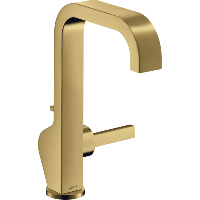 AX Urquiola Смеситель для рак. 120 PRG ..