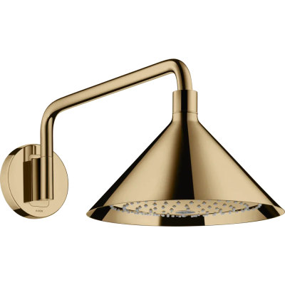 AX Showers/Front Верхний душ PBR .. AX Showers/Front Верхний душ PBR ..