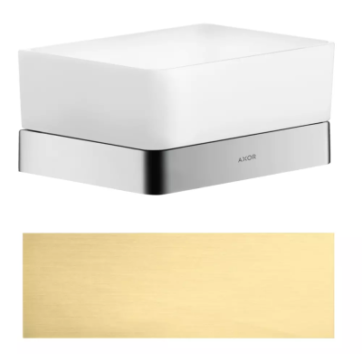 AX Universal полка BB ..