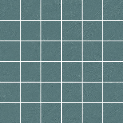 СЕРФЕЙС ОУШН МОЗАИКА ..