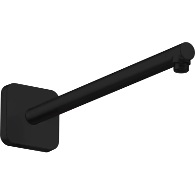 AX ShSol Душ. держатель 390мм, soft, мч ..