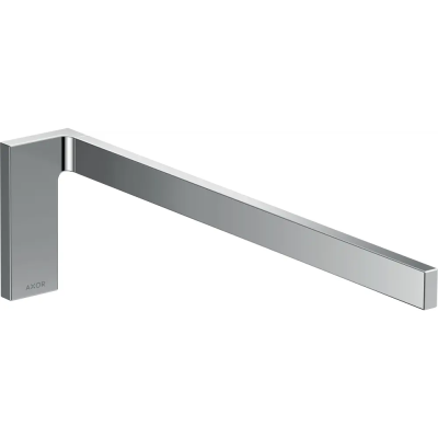 AX Univ Rect Acc Полотенцедержатель, хр ..