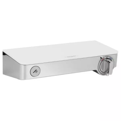 HG ShowerTablet Select Терм. для душа ..