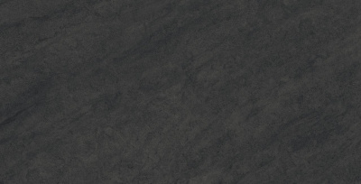 600010002440