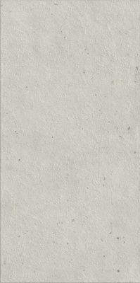 600010002420_1 palazzo.pro