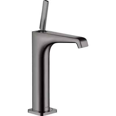 AX Starck Organic смеситель/раковины 170 ..