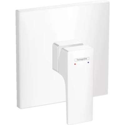 HG Metropol Смеситель для душа, СМ, мб ..