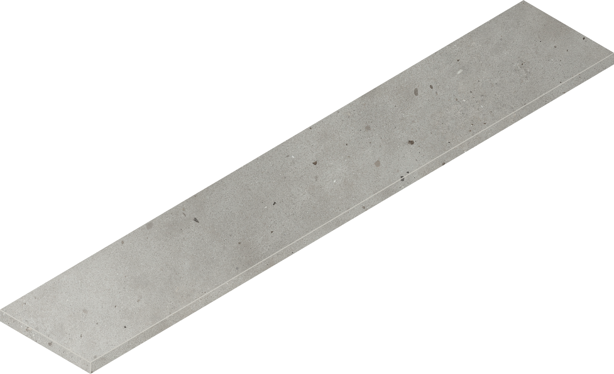 https://srv.plexrise.com:65333/italon/620070002797.png https://srv.plexrise.com:65333/italon/620070002797.png