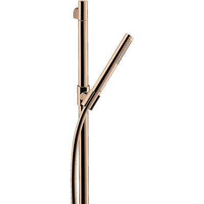 AX Набор Secuflex PBR ..