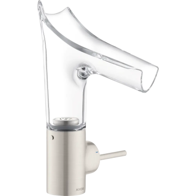 AX Starck V смеситель для раковины 140 ..