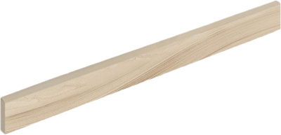 Вандер Дезерт Плинтус (7.2X60 Нат.) ..