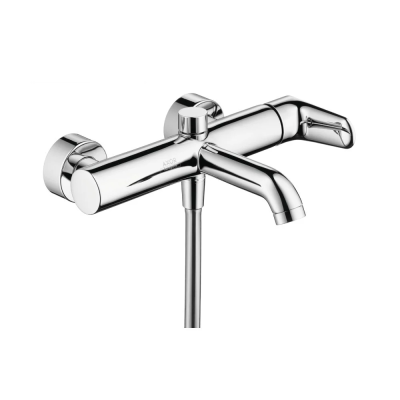 AX Citterio M Смеситель для ванны ..