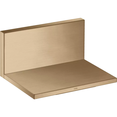 AX ShowerCollection Излив BBR ..