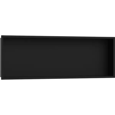 HG XtraStOrig Шкаф-ниша рама 30х90х10 МЧ ..