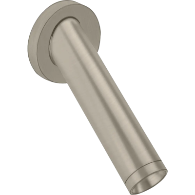 AX Starck Излив на ванну BN .. AX Starck Излив на ванну BN ..