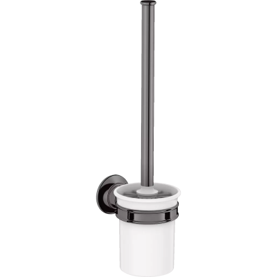 AX Montreux Набор для WC PBC ..