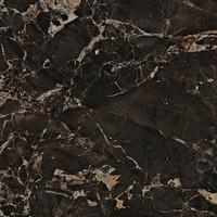 Виктори Дарк Вст. Шлиф 7.2X7.2 ..